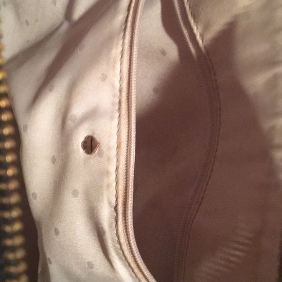 Kate spade bag - Picture 5 of 6